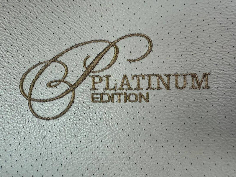 2007 Nissan Titan SE FFV