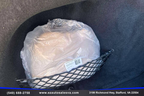 2019 Mercedes-Benz S-Class S 560