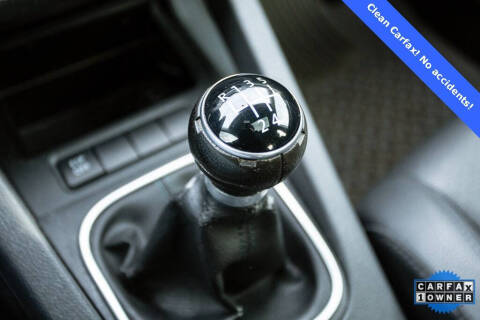 2007 Volkswagen Jetta Wolfsburg Edition