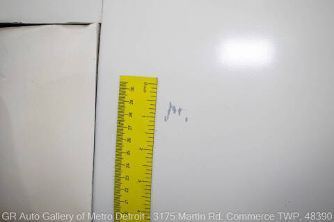 1978 Chrysler Cordoba