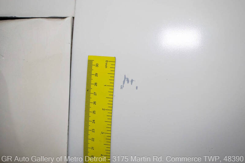 1978 Chrysler Cordoba