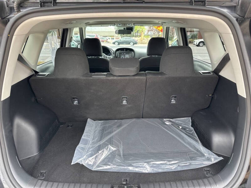 2021 Kia Soul GT-Line