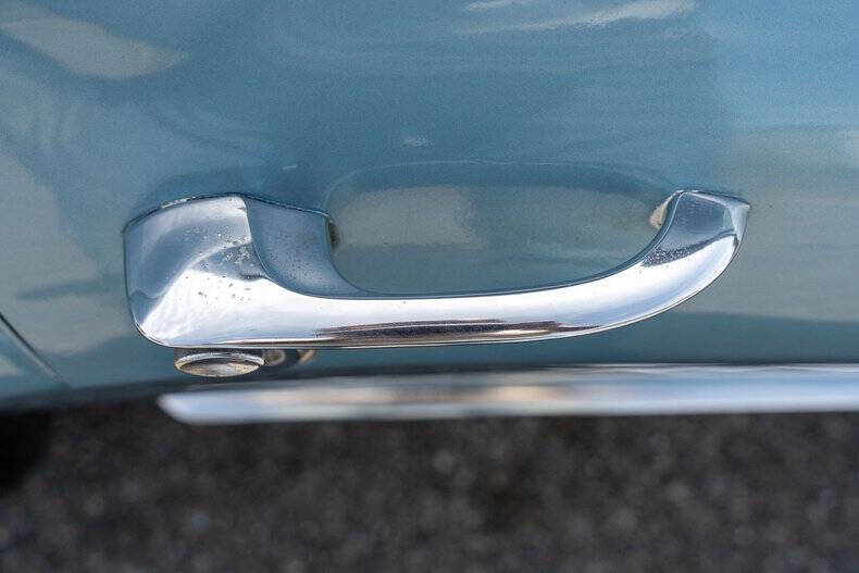 1963 Chevrolet Corvette