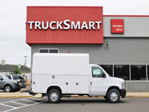 2026 Ford E-Series E-350 SD