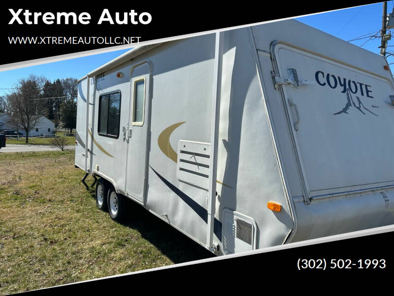 Forest River Travel Trailer Dealers: Find Your Perfect Outdoor Adventure Companion 1 Forest River Travel Trailers