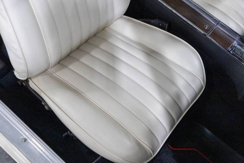 1974 Dodge Dart