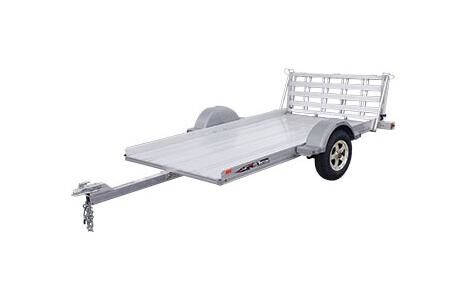 2019 Triton AUT1064