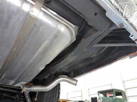 1964 Chevrolet Chevelle