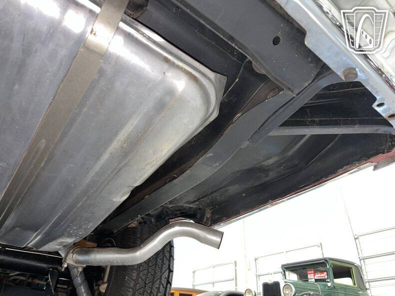 1964 Chevrolet Chevelle