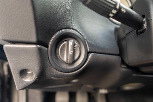 2000 Dodge Viper RT/10