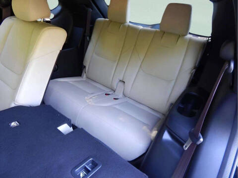 2017 Mazda CX-9 Grand Touring