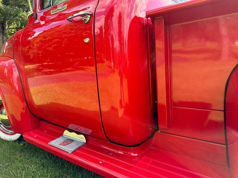 1956 Ford F-150