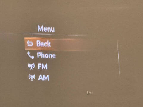 2026 Acura MDX SH-AWD w/Advance