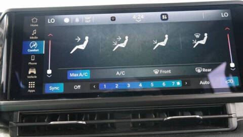 2024 Jeep Wrangler Sport S 4xe