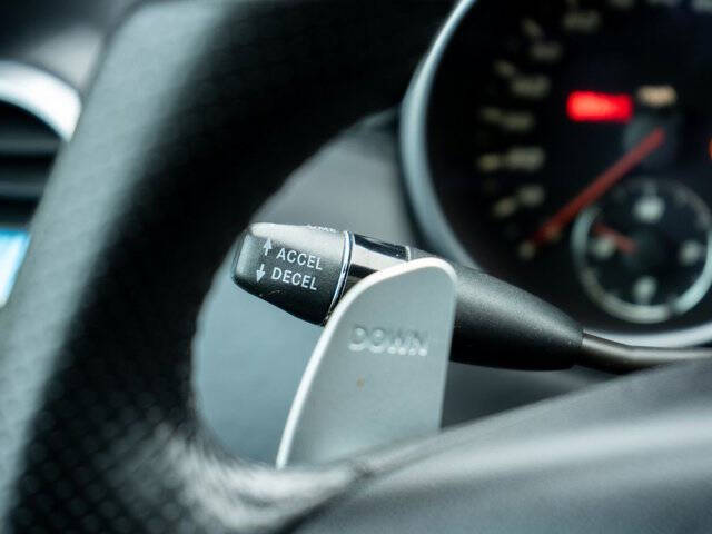 2010 Mercedes-Benz M-Class ML 63 AMG