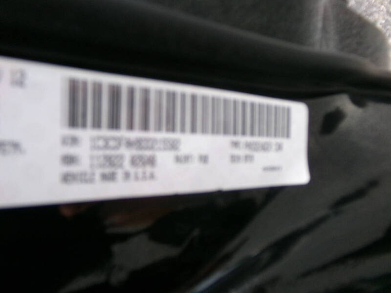 2013 Dodge Dart Aero