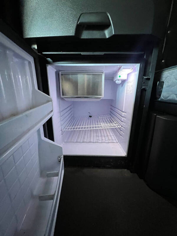 2023 Freightliner Cascadia