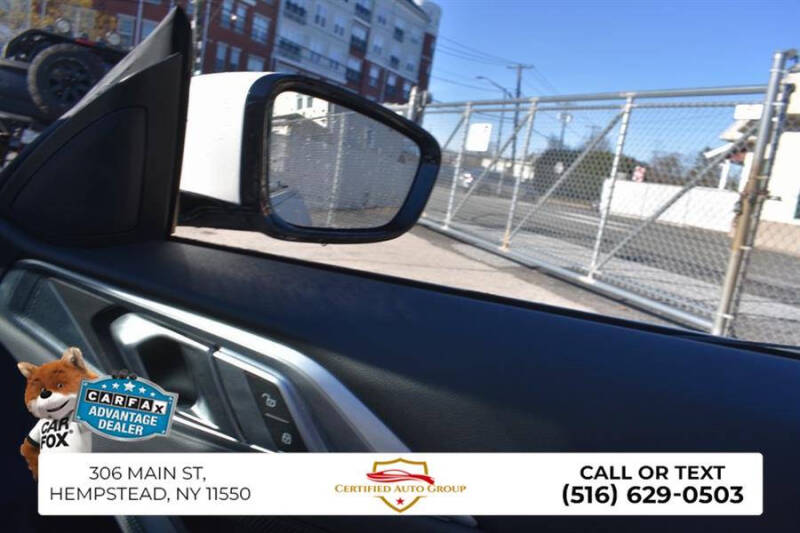 2025 BMW 4 Series 430i xDrive