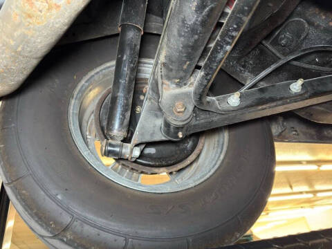 1970 Chevrolet Malibu