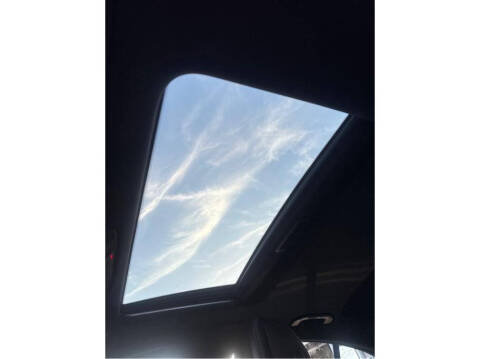 2021 Mercedes-Benz CLS CLS 450