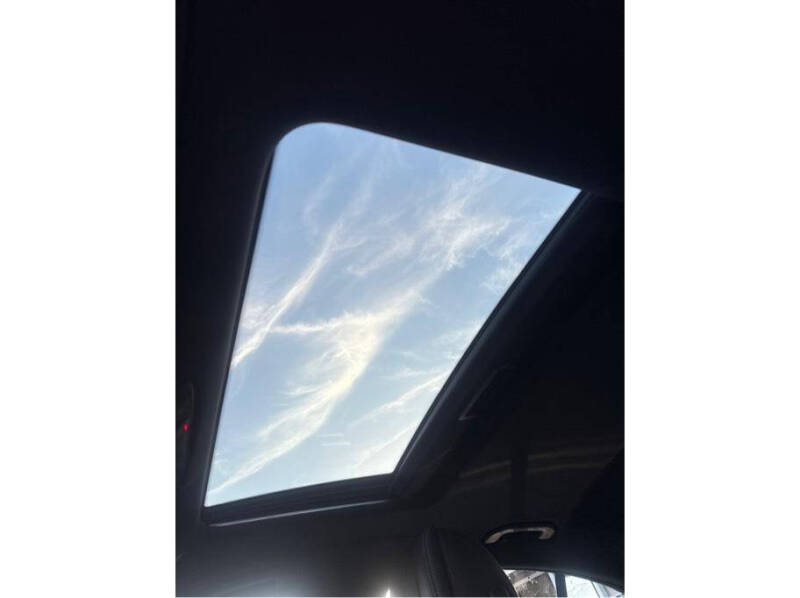 2021 Mercedes-Benz CLS CLS 450