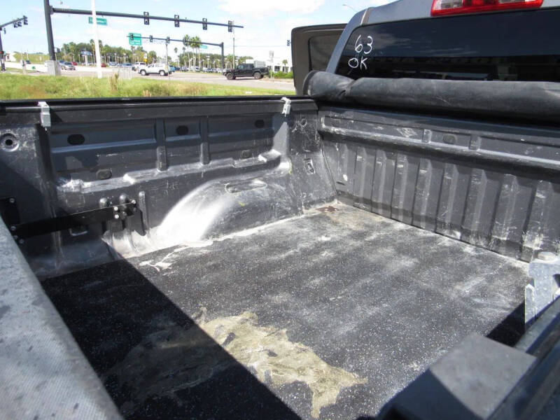 2021 GMC Canyon Elevation Standard