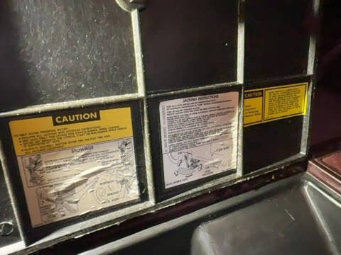 1980 Chevrolet Corvette