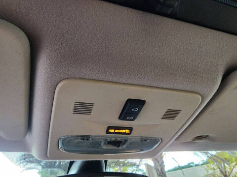 2008 Land Rover LR2 HSE