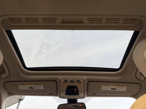 2017 BMW 3 Series 320i