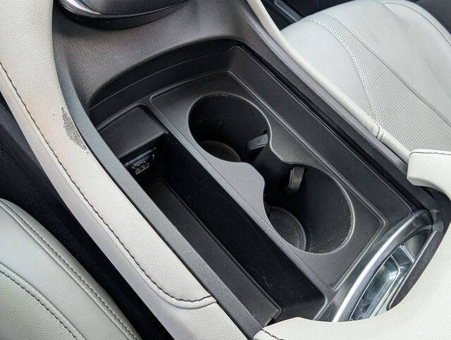 2023 Acura RDX w/Tech