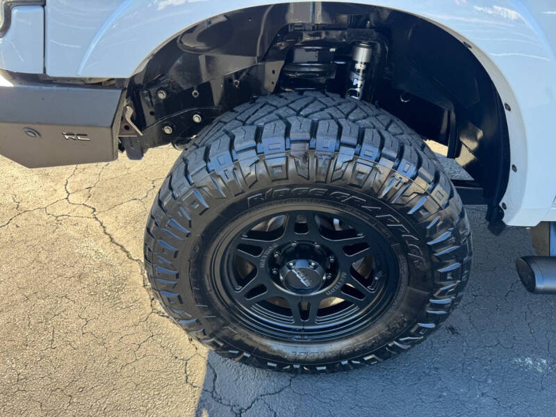 2020 RAM 2500 Big Horn