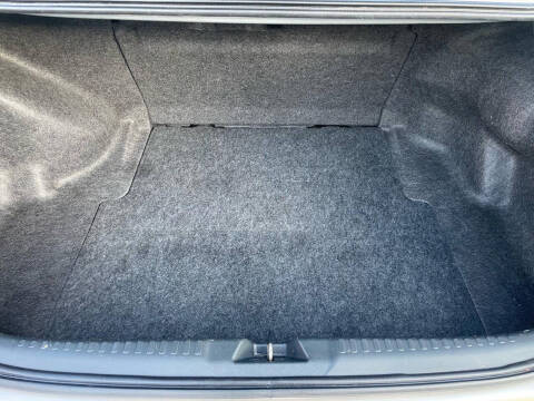 2005 Honda Accord Hybrid