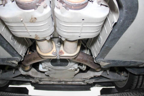 2013 Chevrolet Corvette