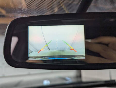 2018 Ford Explorer Police Interceptor Utility