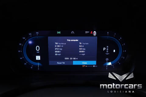 2024 Volvo S60 B5 Ultimate Dark Theme