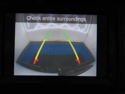 2023 RAM 1500 Classic Warlock