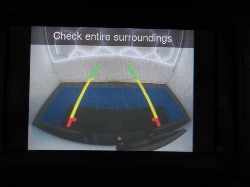 2023 RAM 1500 Classic Warlock