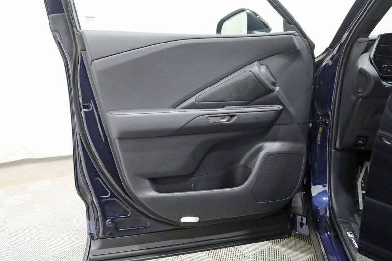 2025 Lexus TX 500h F SPORT Performance Premium