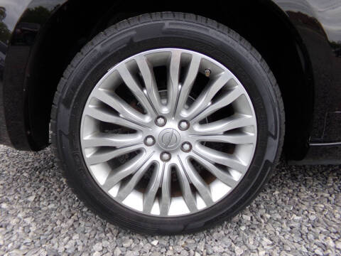 2013 Chrysler 200 Limited