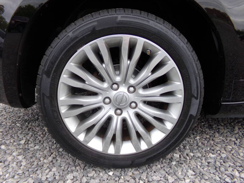 2013 Chrysler 200 Limited