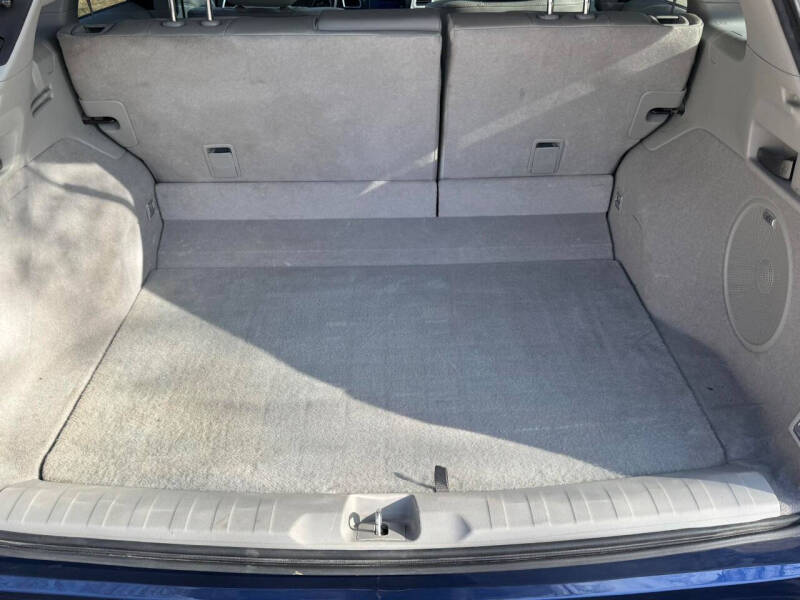 2018 Acura RDX w/Advance