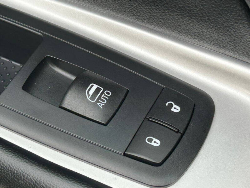 2017 Dodge Journey GT