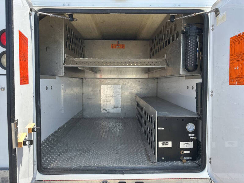 2013 Ford F-350 Super Duty