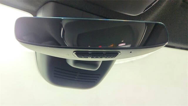 2023 Polestar 2 Long Range Dual Motor