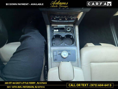 2010 Mercedes-Benz E-Class E 350 Luxury 4MATIC