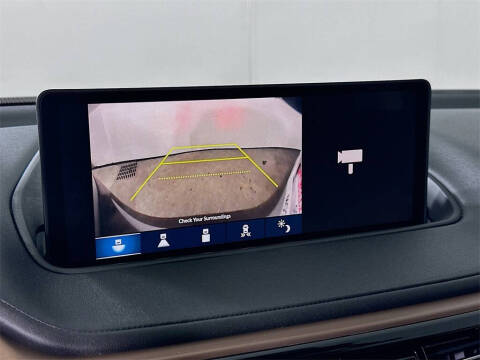 2022 Acura MDX SH-AWD w/Tech