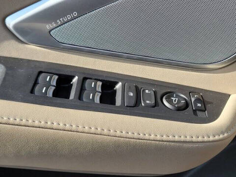 2022 Acura RDX w/Tech