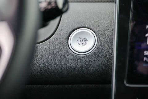 2023 Hyundai Tucson XRT