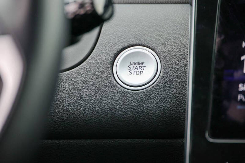 2023 Hyundai Tucson XRT