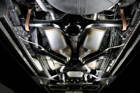 1959 Chevrolet Corvette